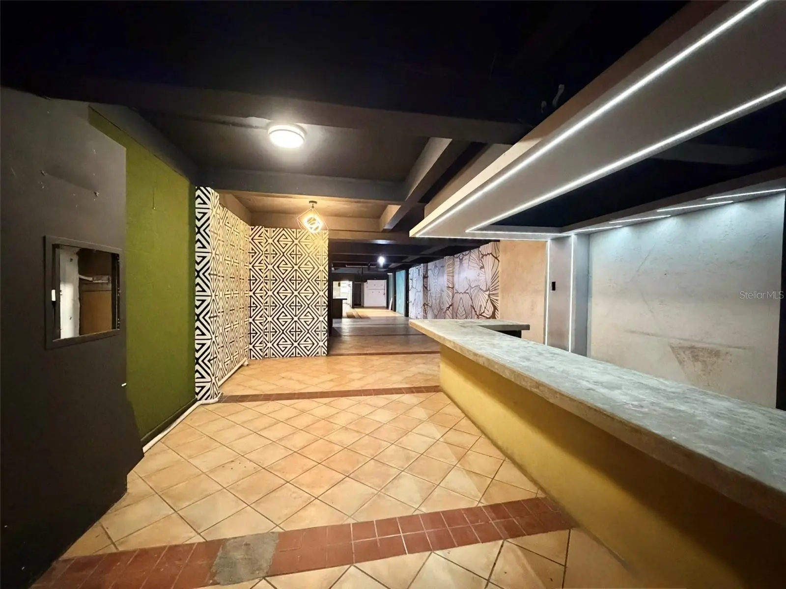 1204 Ponce De Leon Avenue, PR