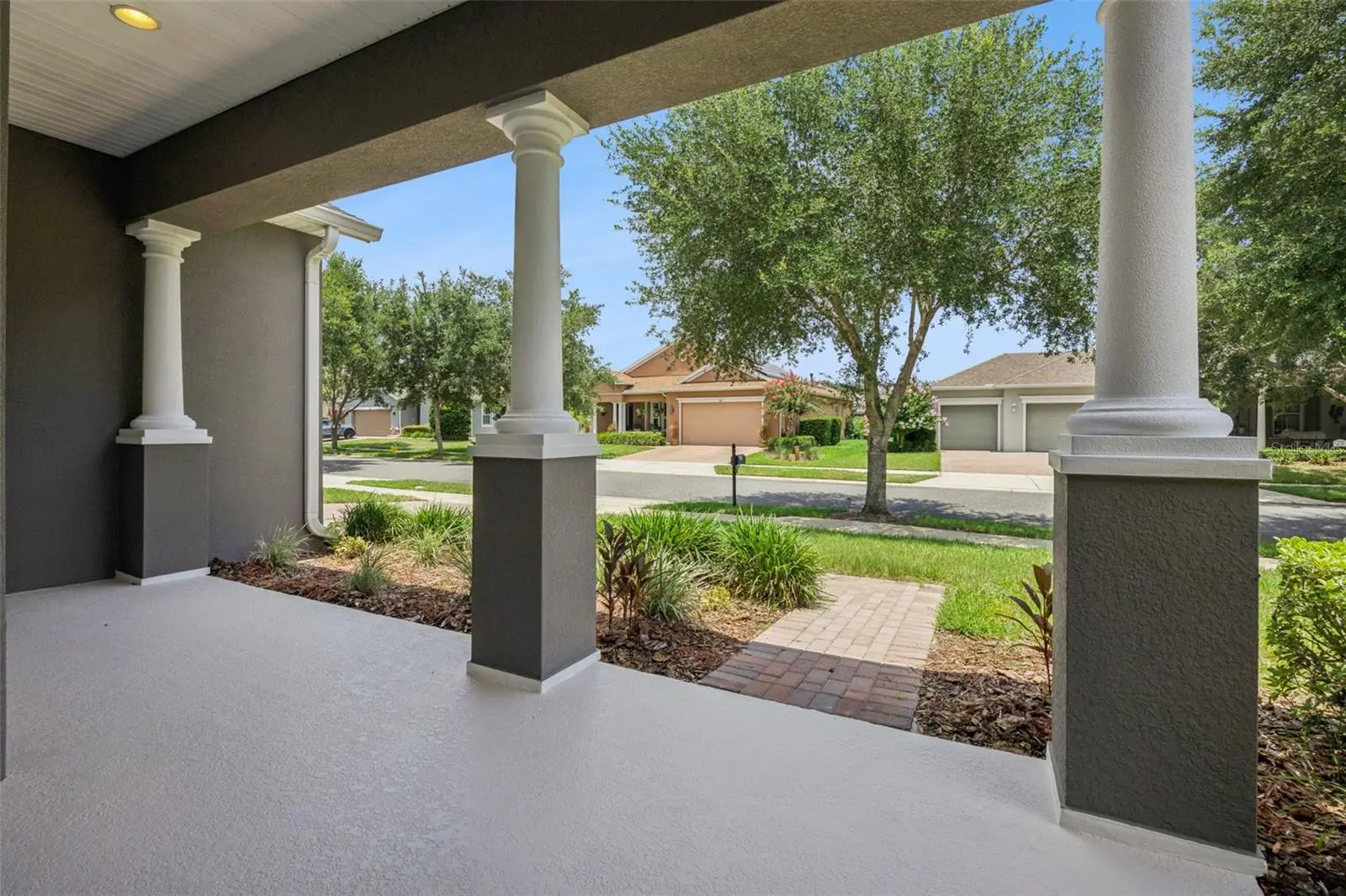 228 Bayou Bend Road, FL