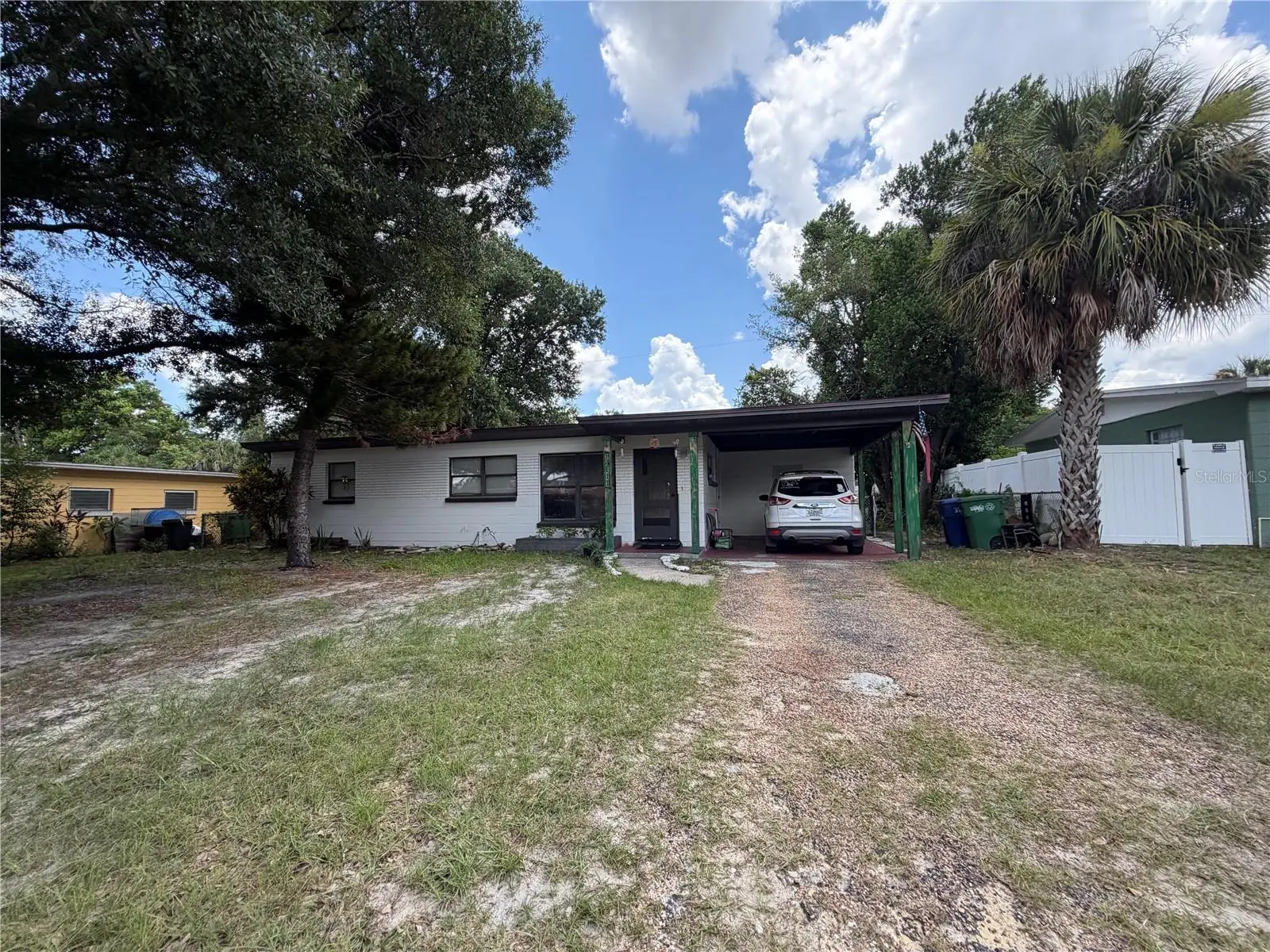 10111 Ola Avenue, FL