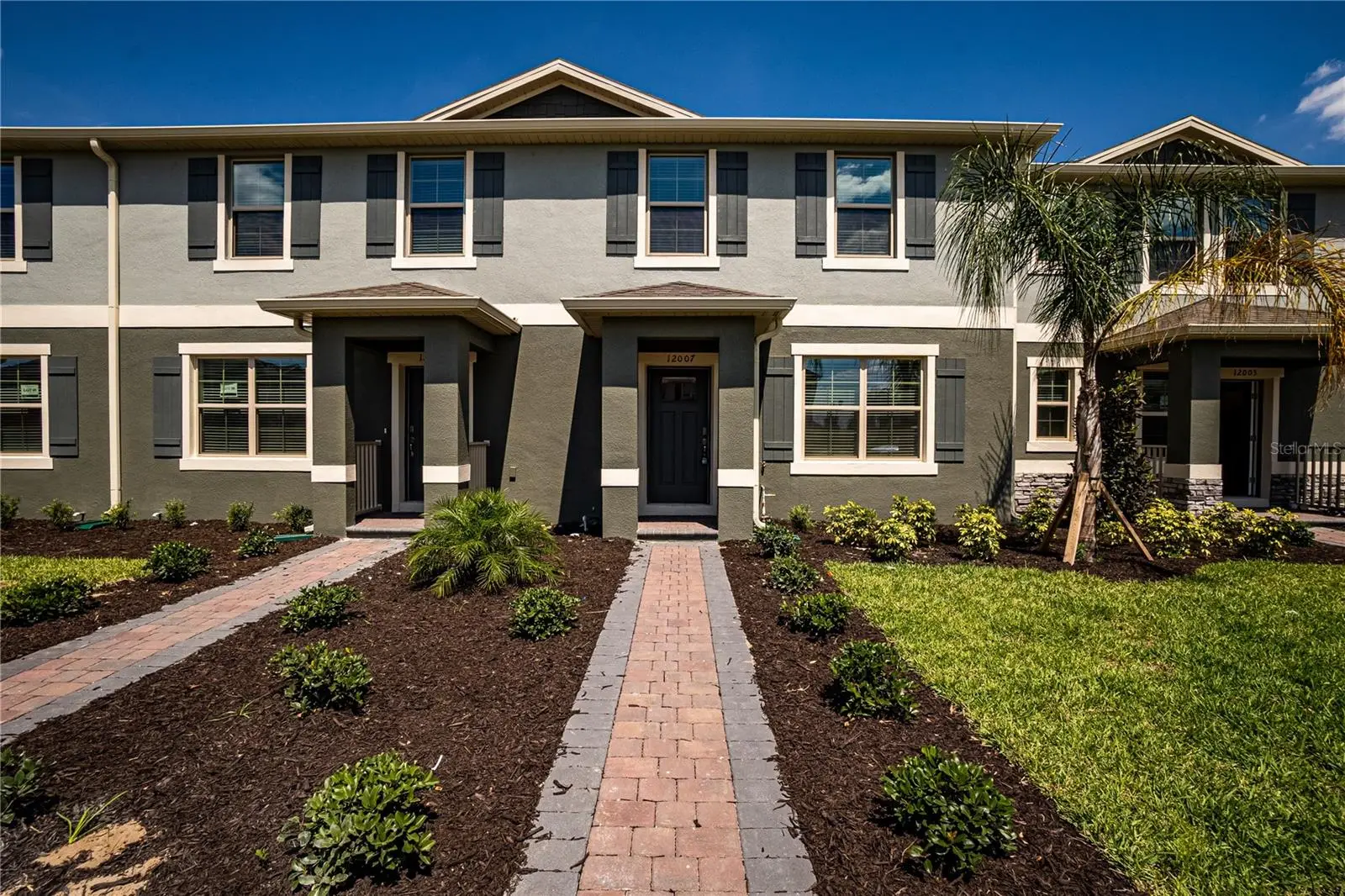 12007 Holystone Street, FL