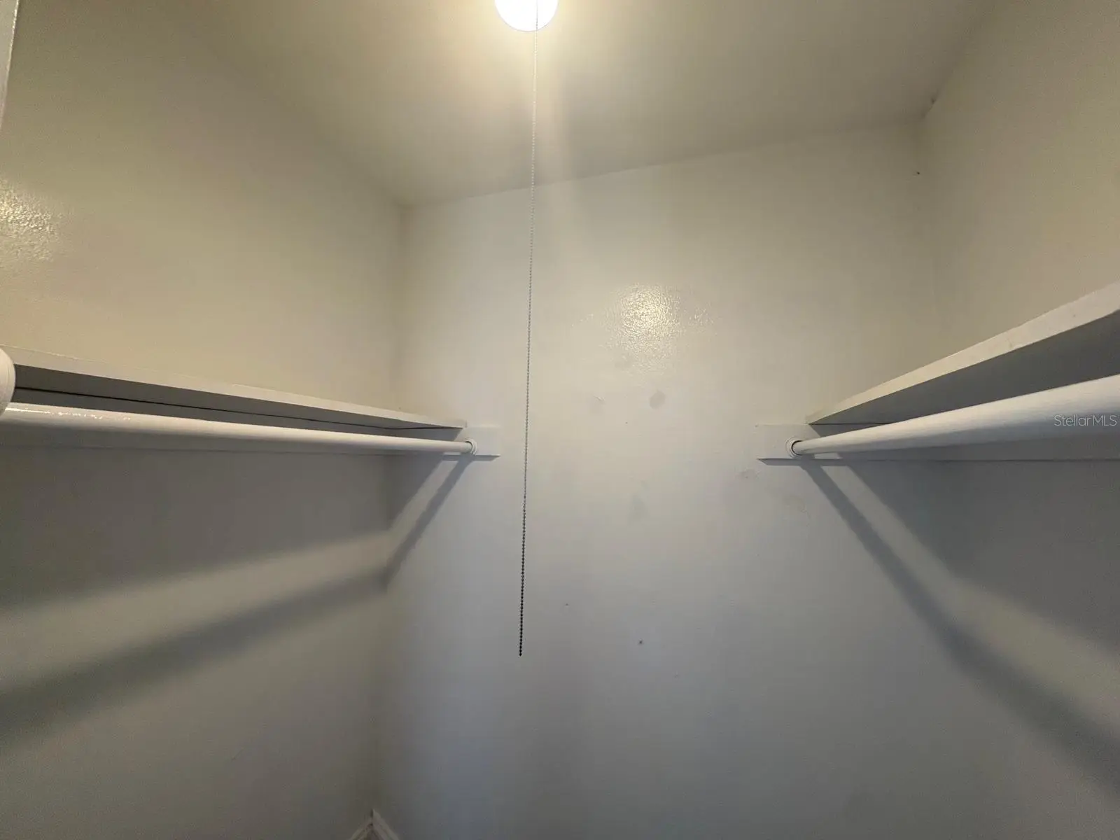 4033 Henley Road, FL