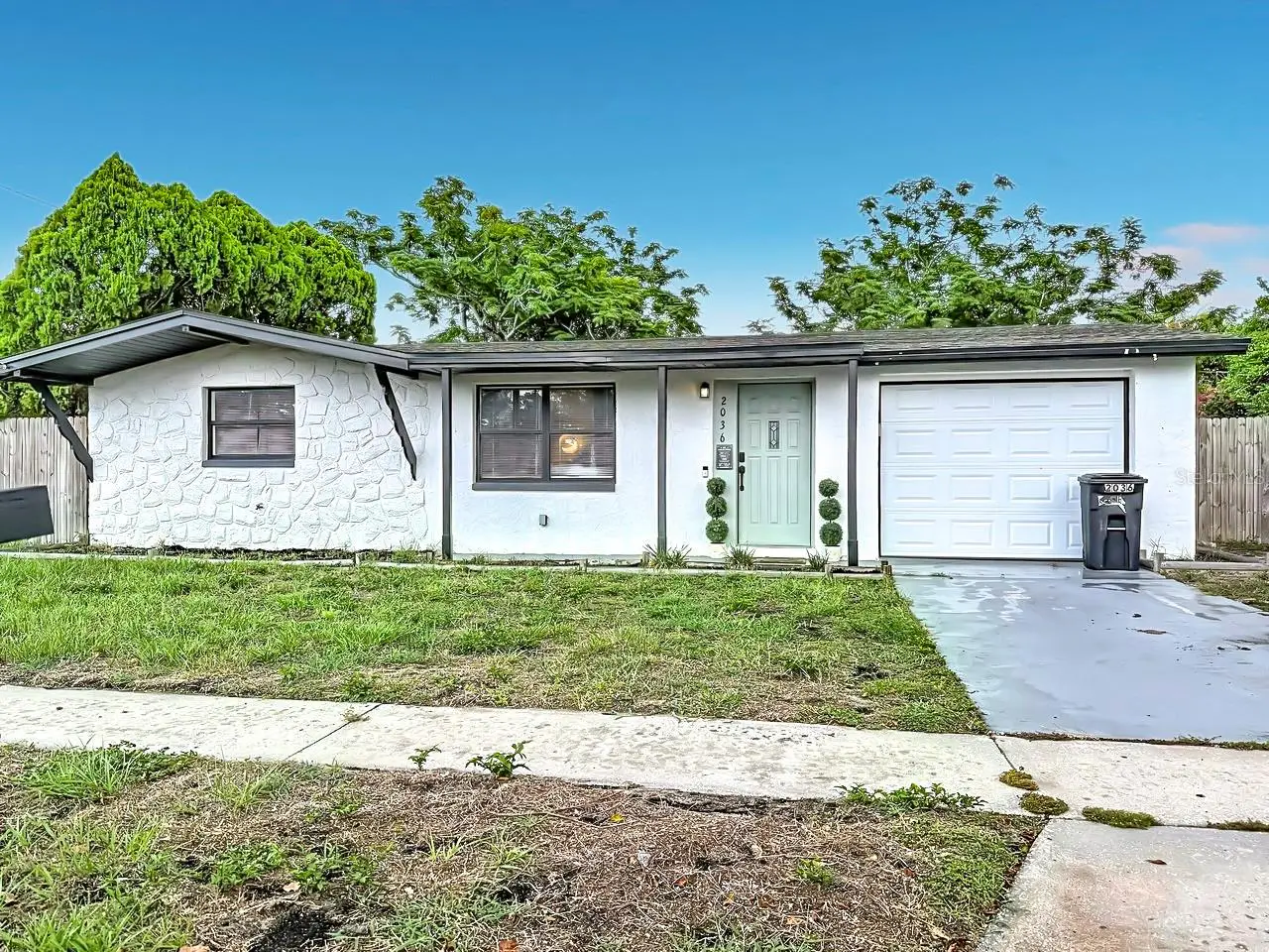 2036 Shannon Drive, FL