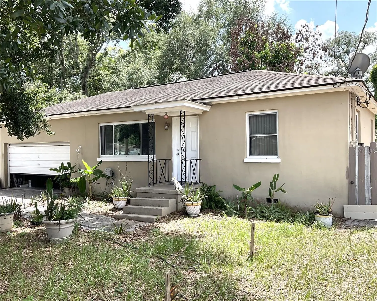 416 Crabtree Avenue, FL