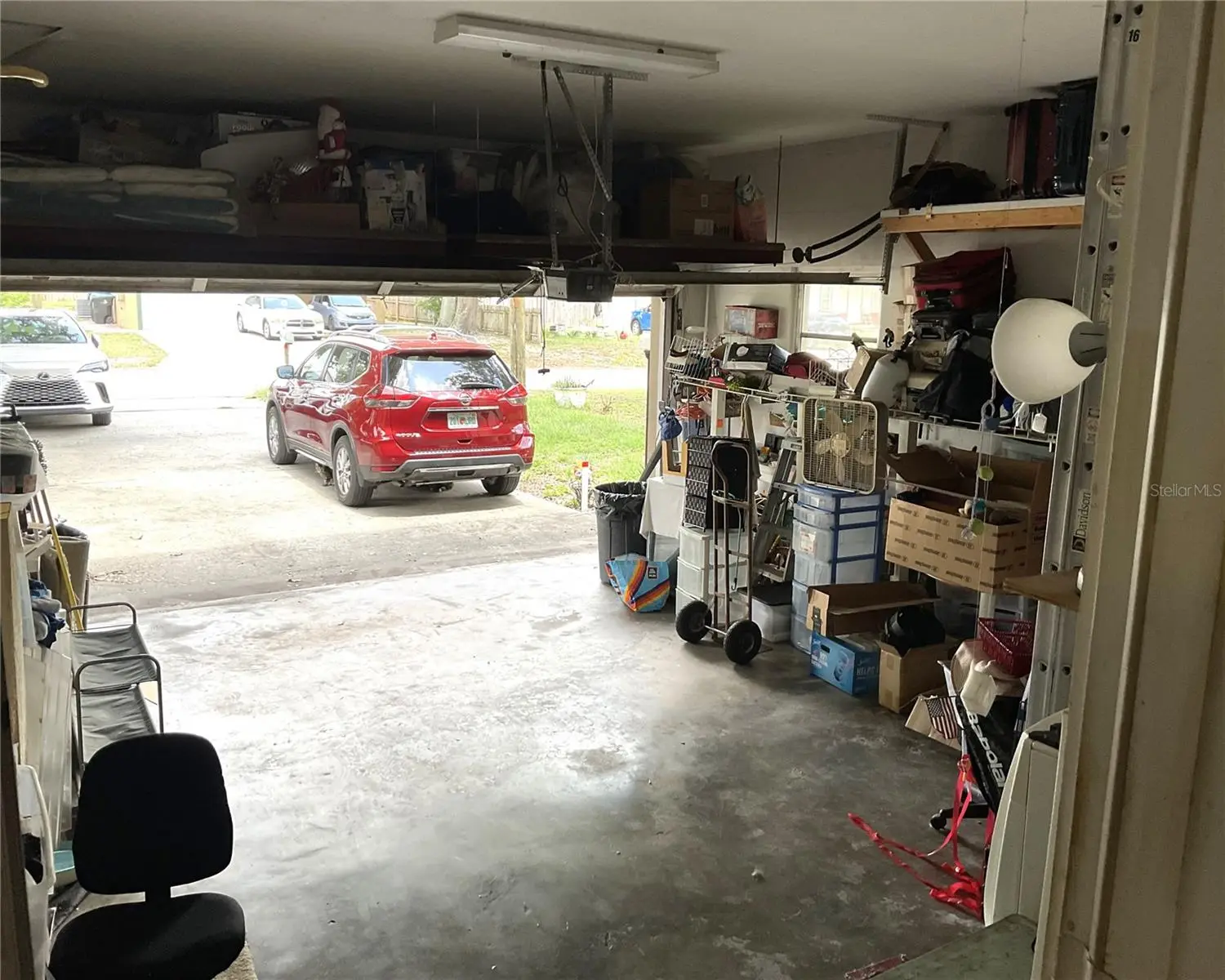 416 Crabtree Avenue, FL