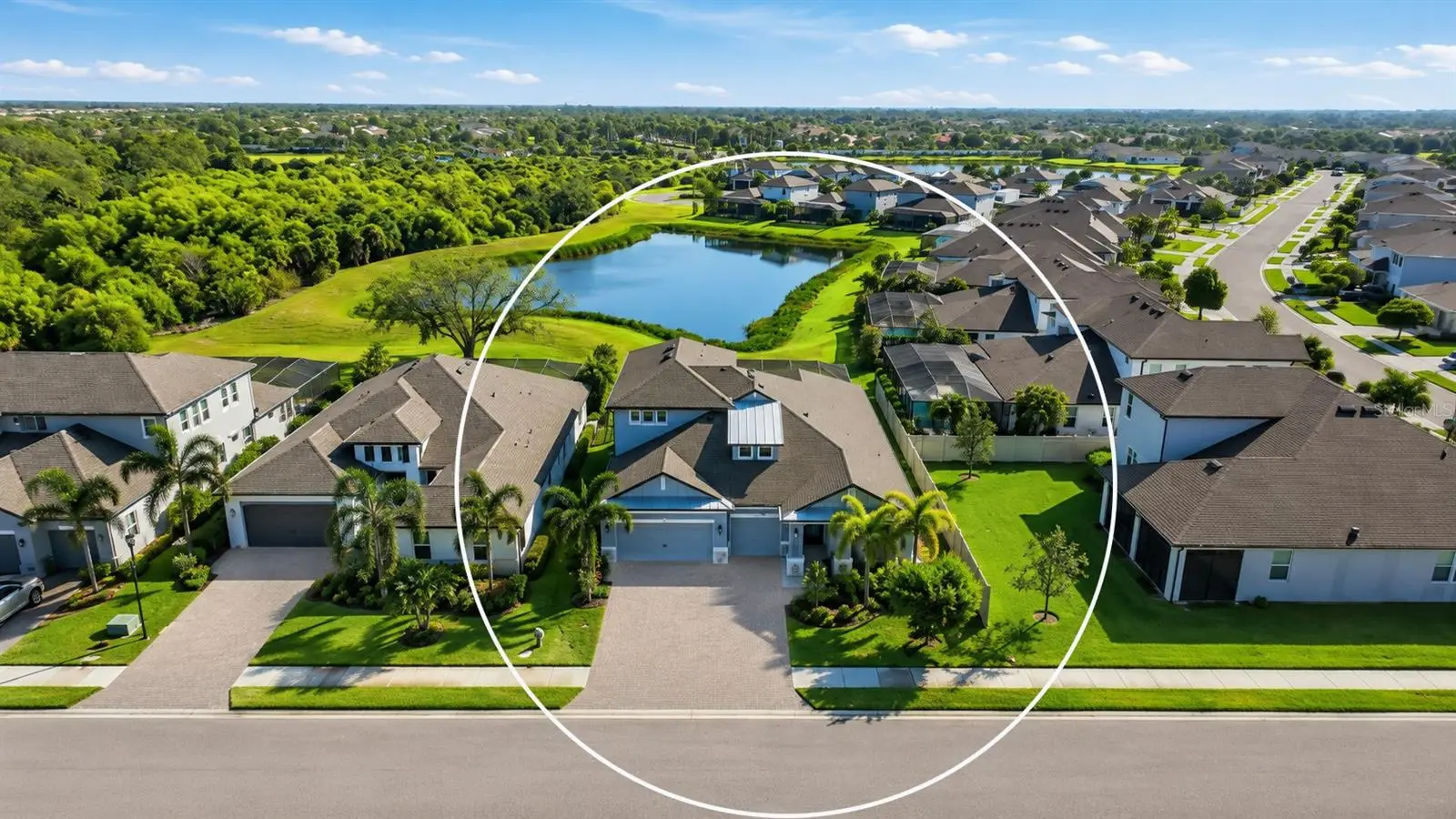5542 Native Henna Court, FL