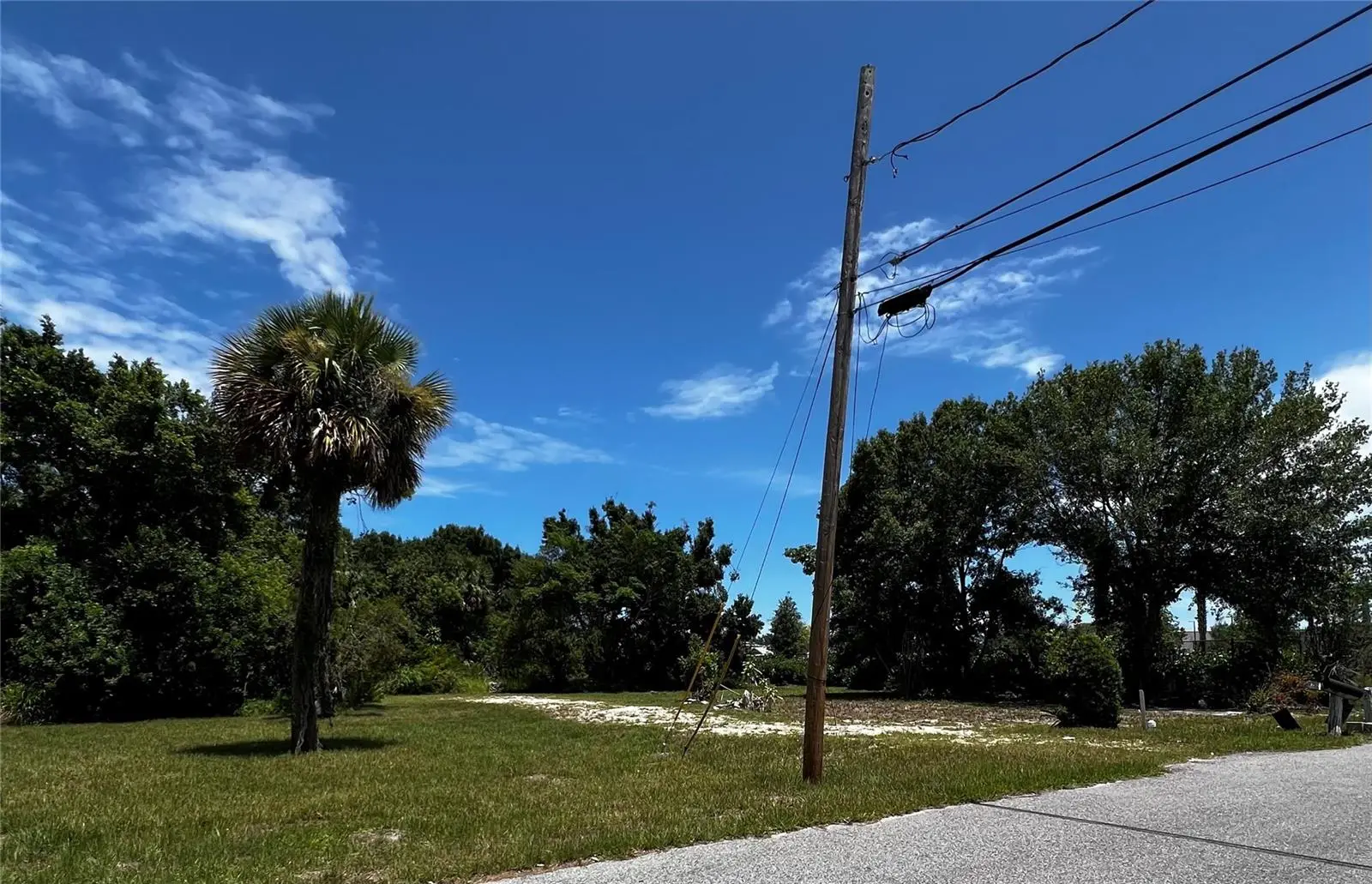 3880 17th Avenue, FL