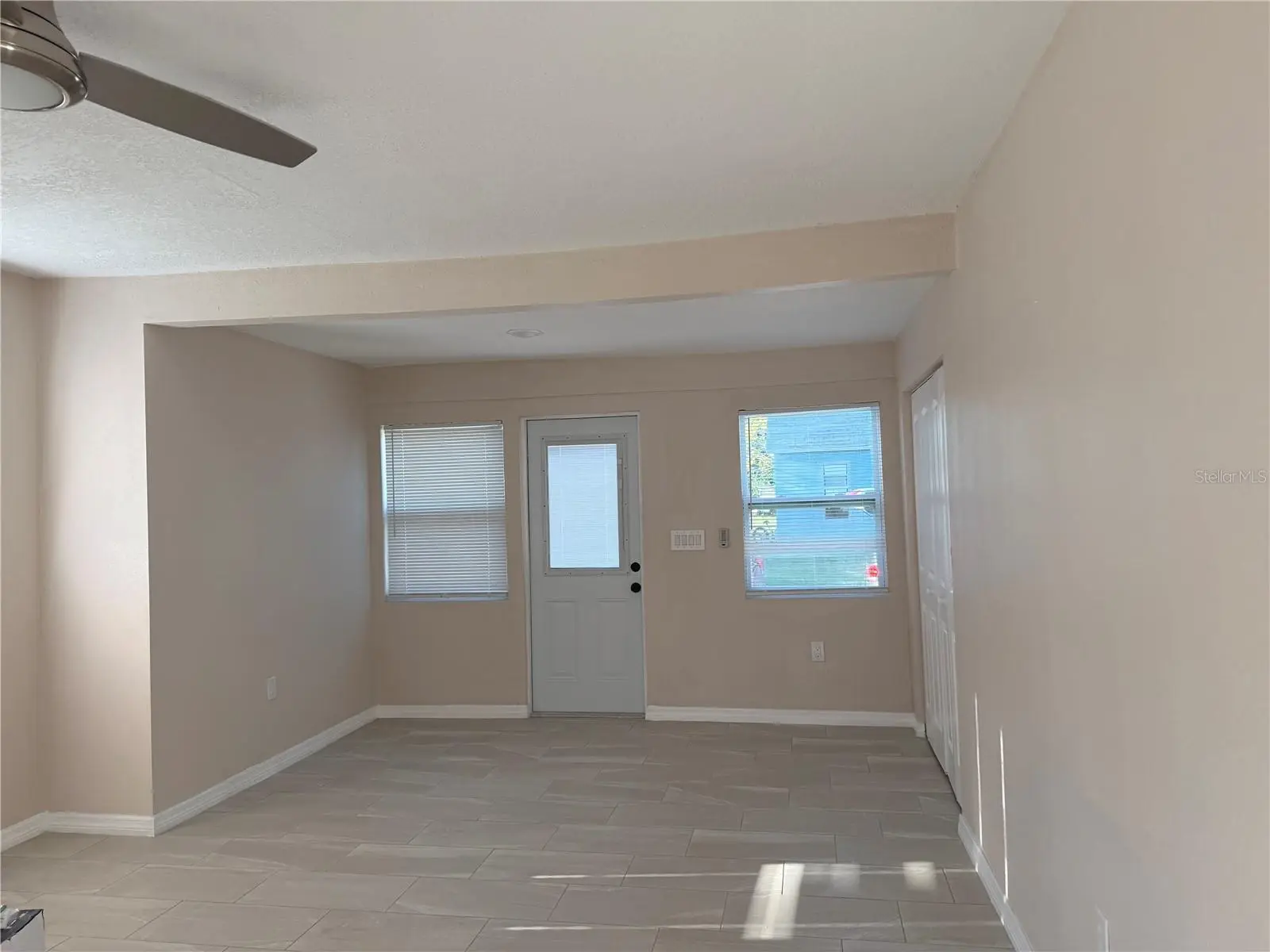 1015 23rd Avenue, FL