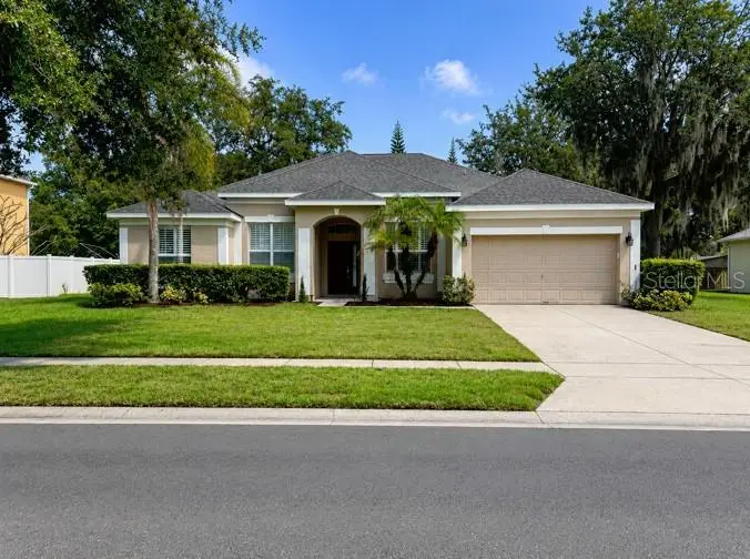 3127 Conrad Court, FL