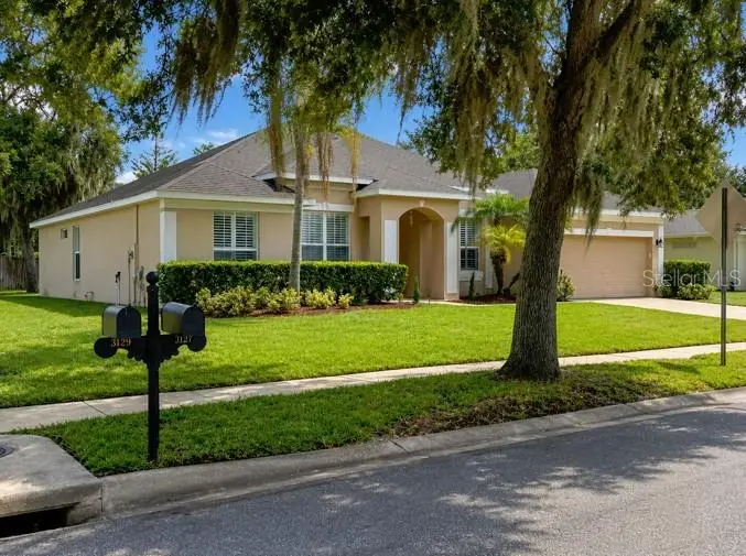 3127 Conrad Court, FL
