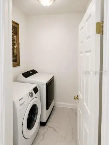 3127 Conrad Court, FL