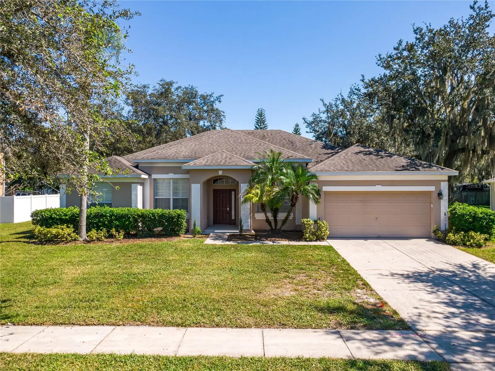 3127 Conrad Court, FL