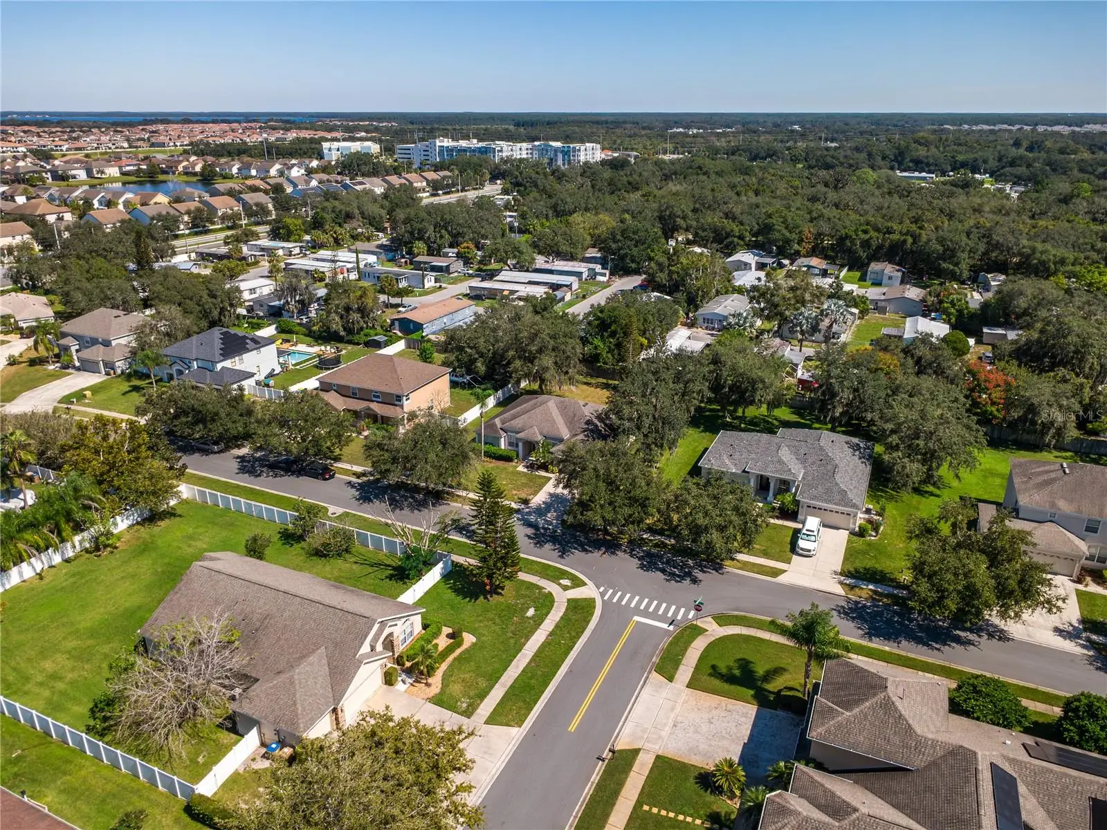 3127 Conrad Court, FL
