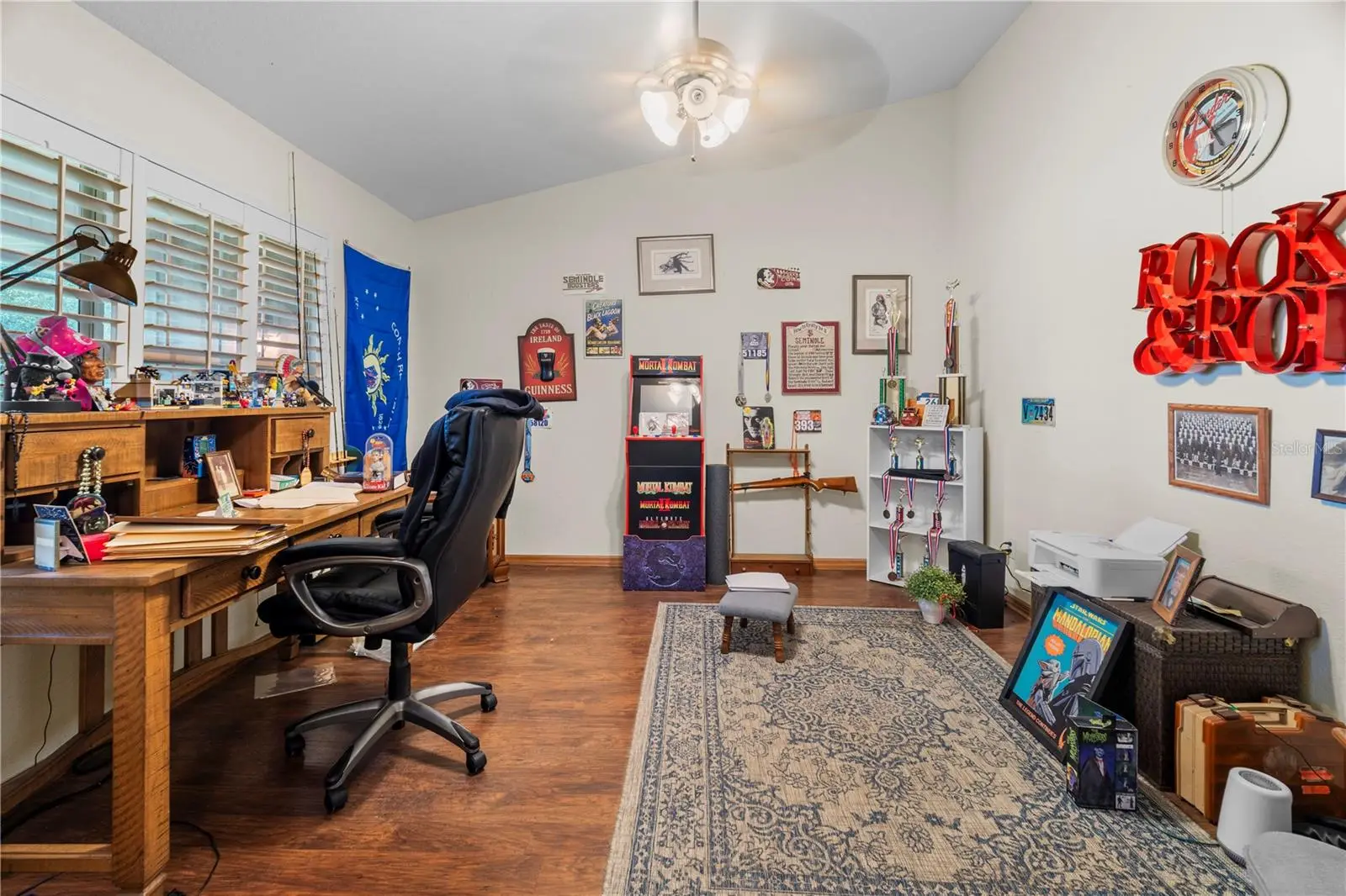 4370 26th Terrace Road, FL