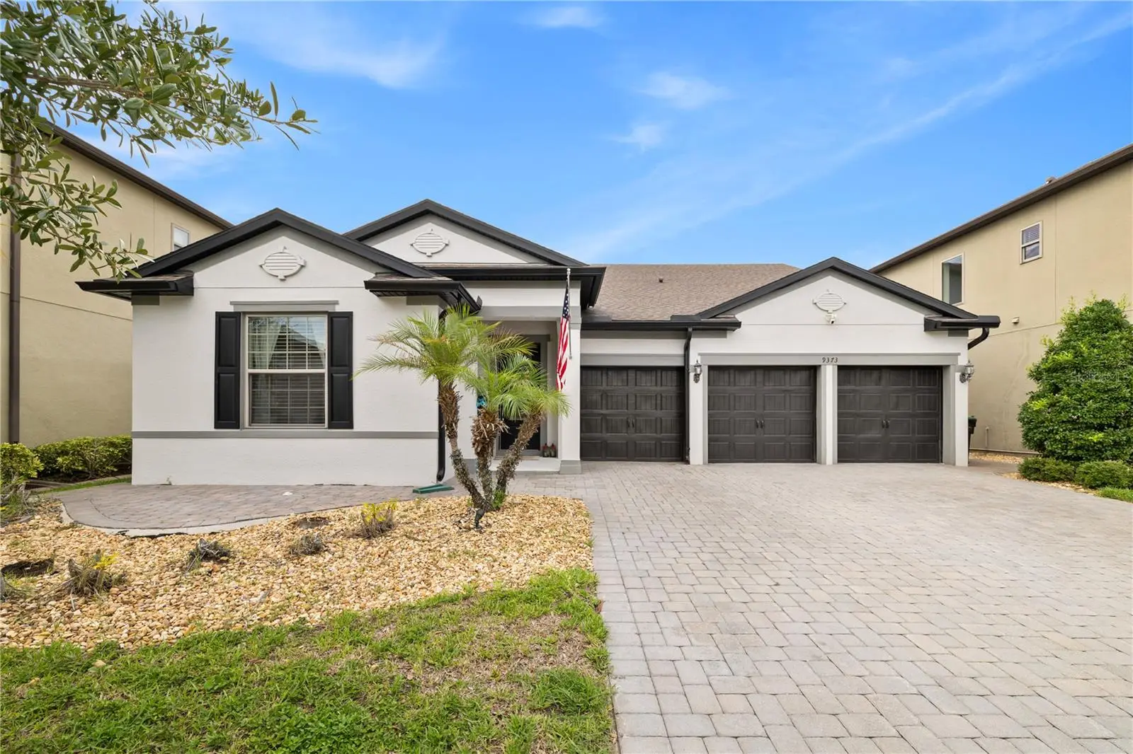 9373 Royal Estates Boulevard, FL