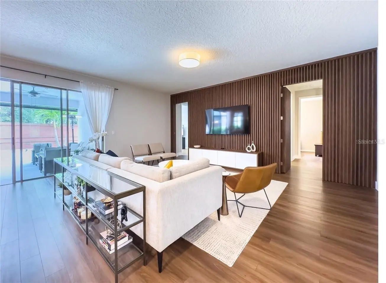 9373 Royal Estates Boulevard, FL