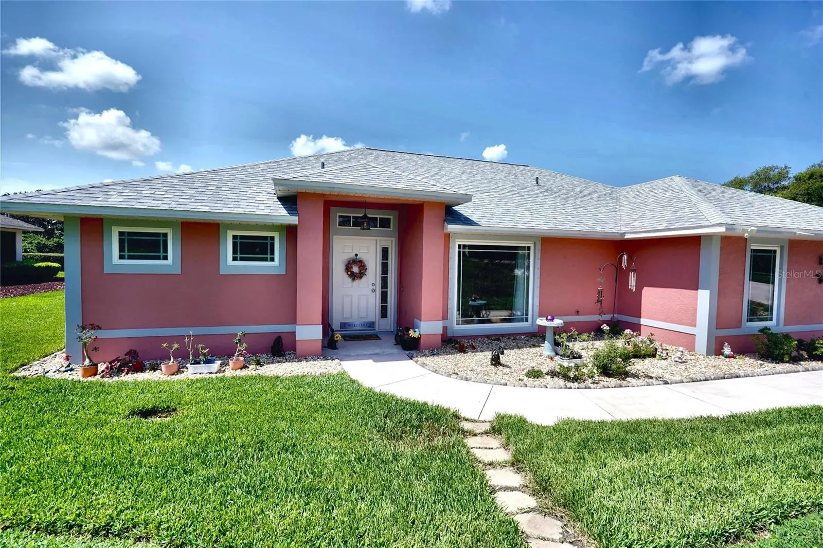 11208 Haskell Drive, FL