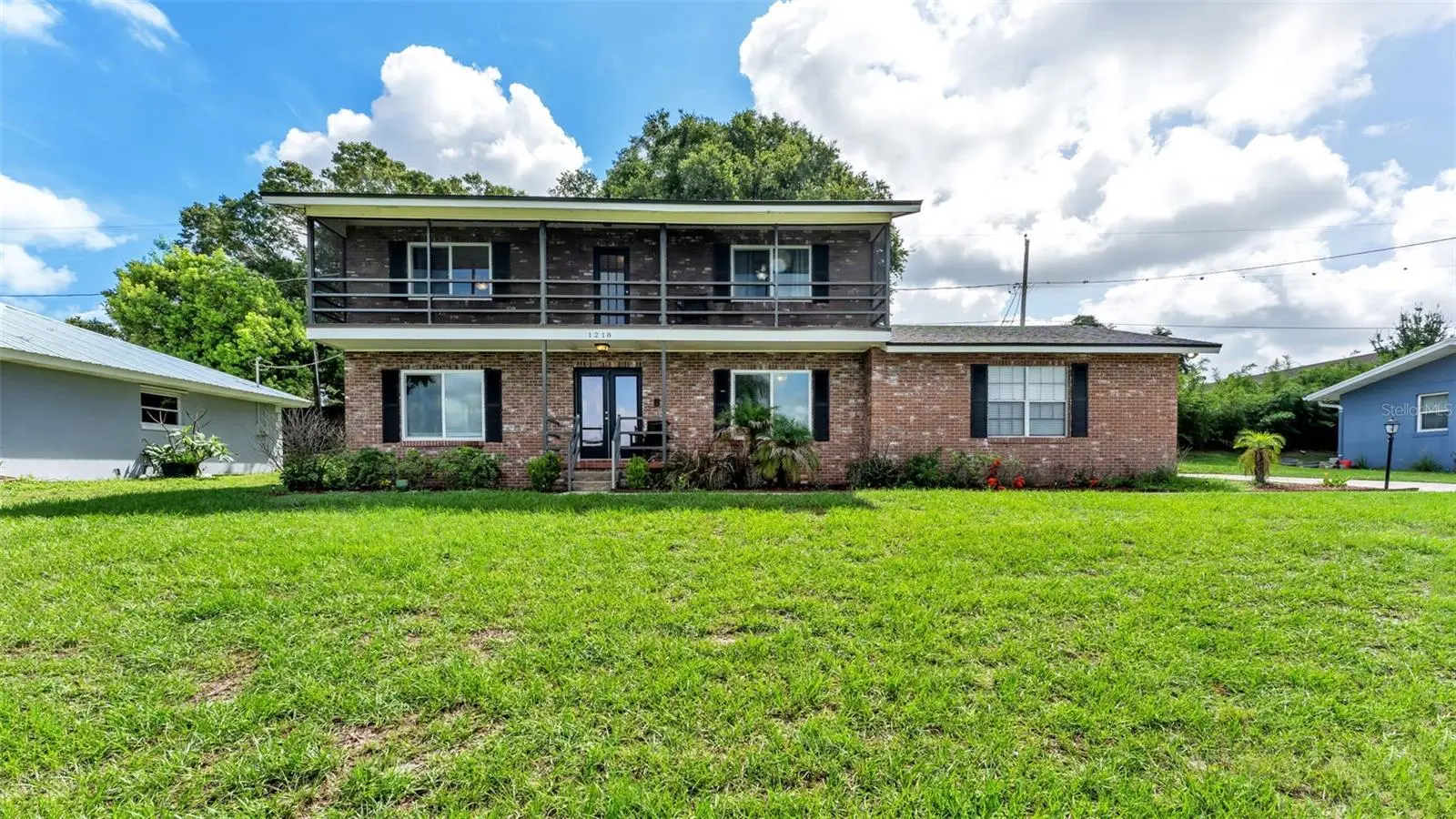 1218 Lake Ariana Boulevard, FL