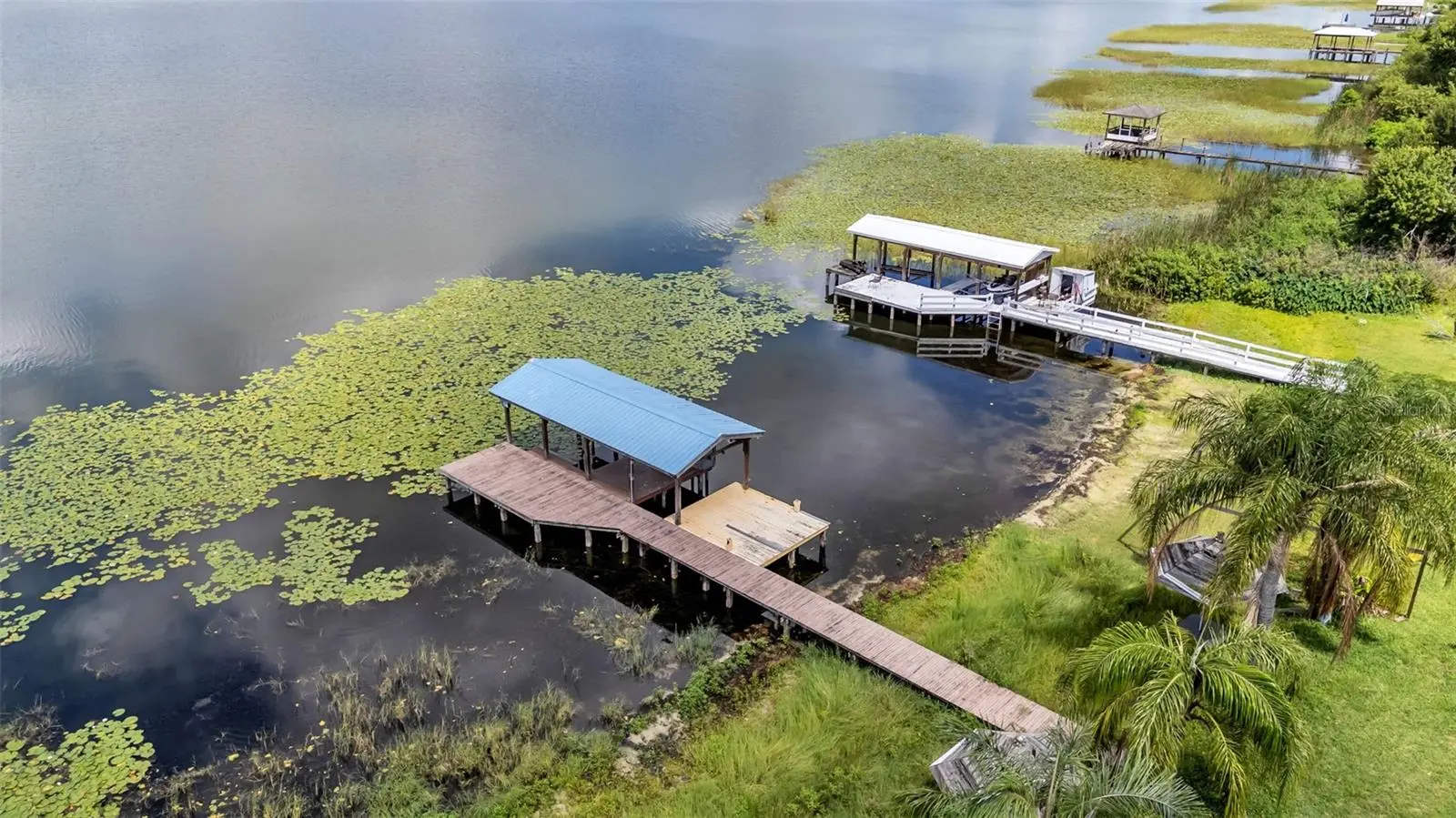 1218 Lake Ariana Boulevard, FL