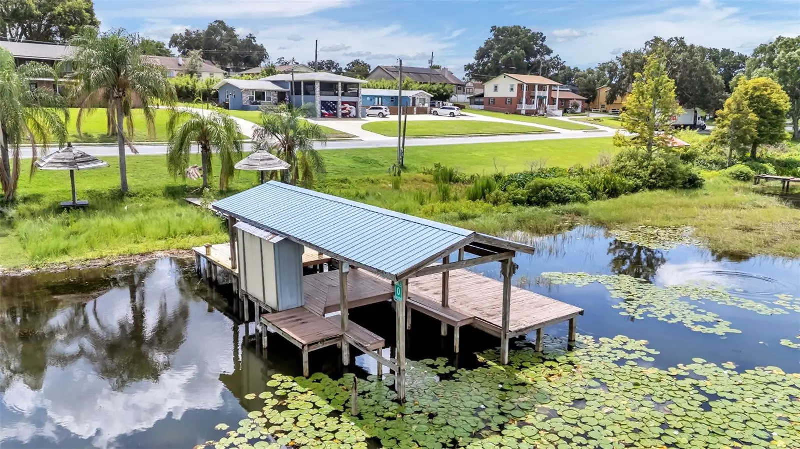 1218 Lake Ariana Boulevard, FL