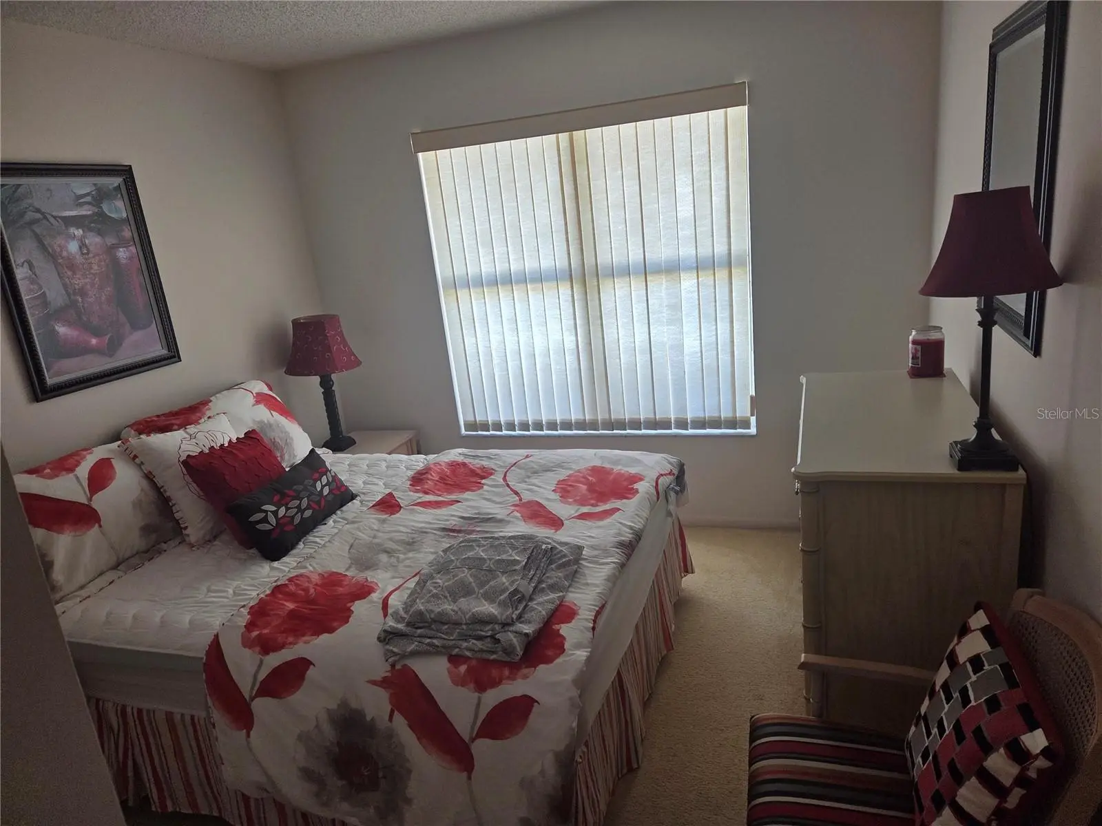 4460 Fairways Boulevard, FL