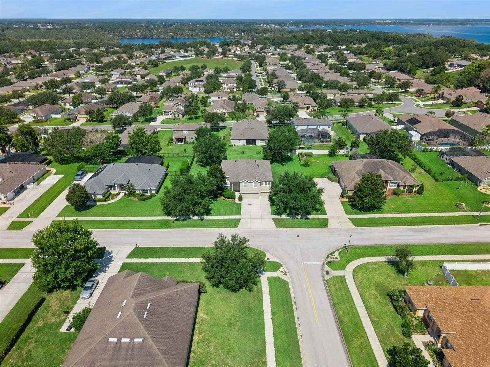 11531 Arbor Gate Drive, FL