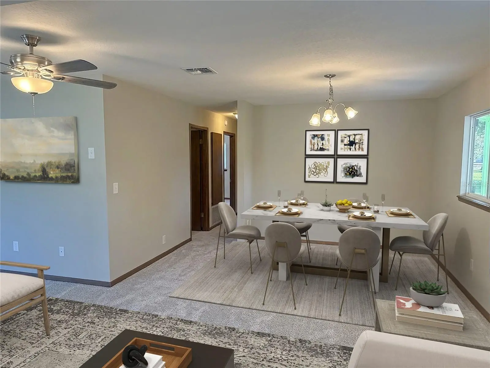 9095 104th Lane, FL
