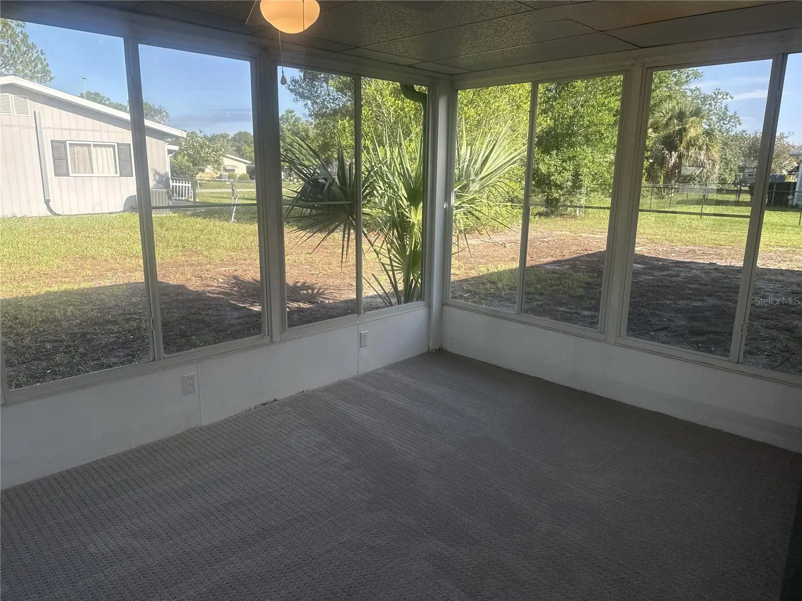 9095 104th Lane, FL