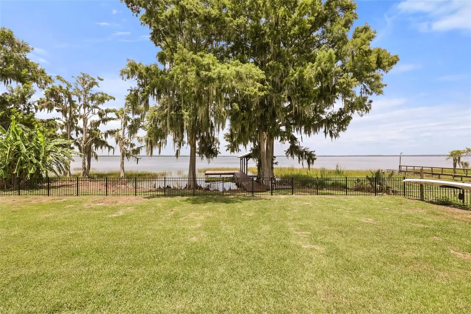 32749 Lake Eustis Drive, FL