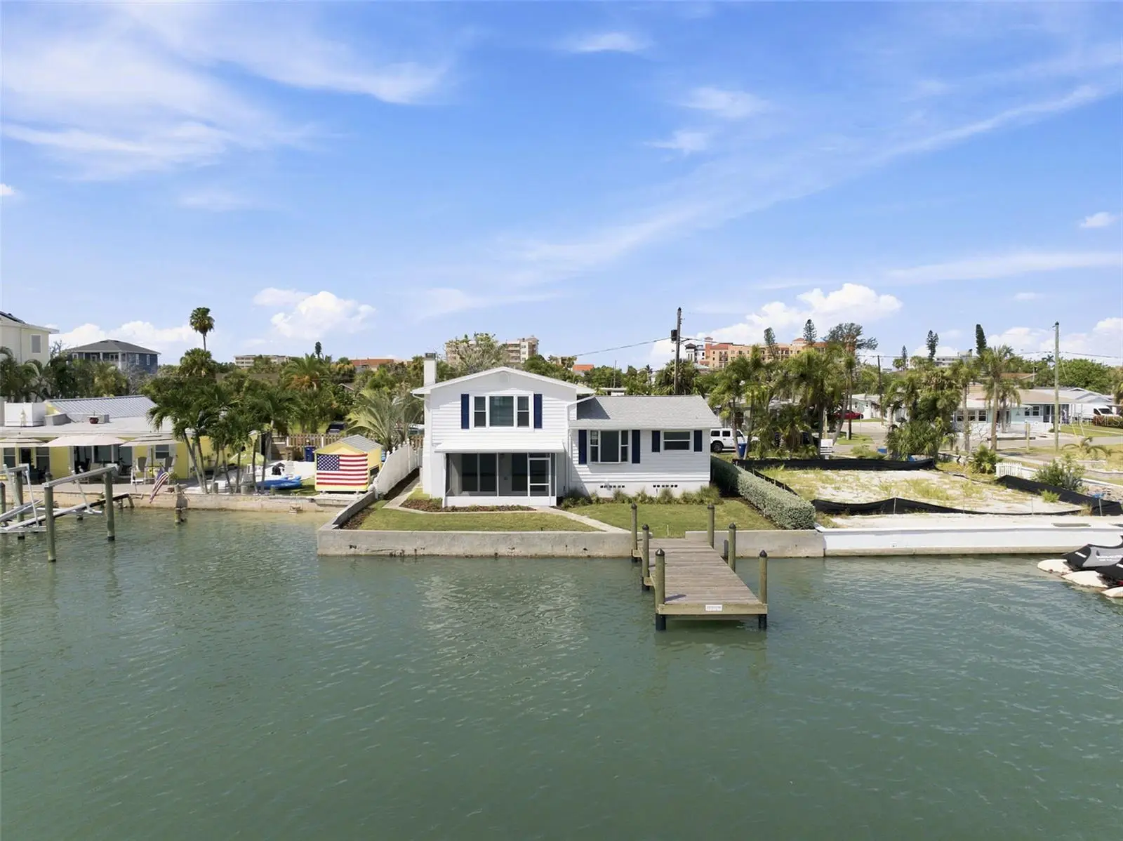 13155 Boca Ciega Avenue, FL