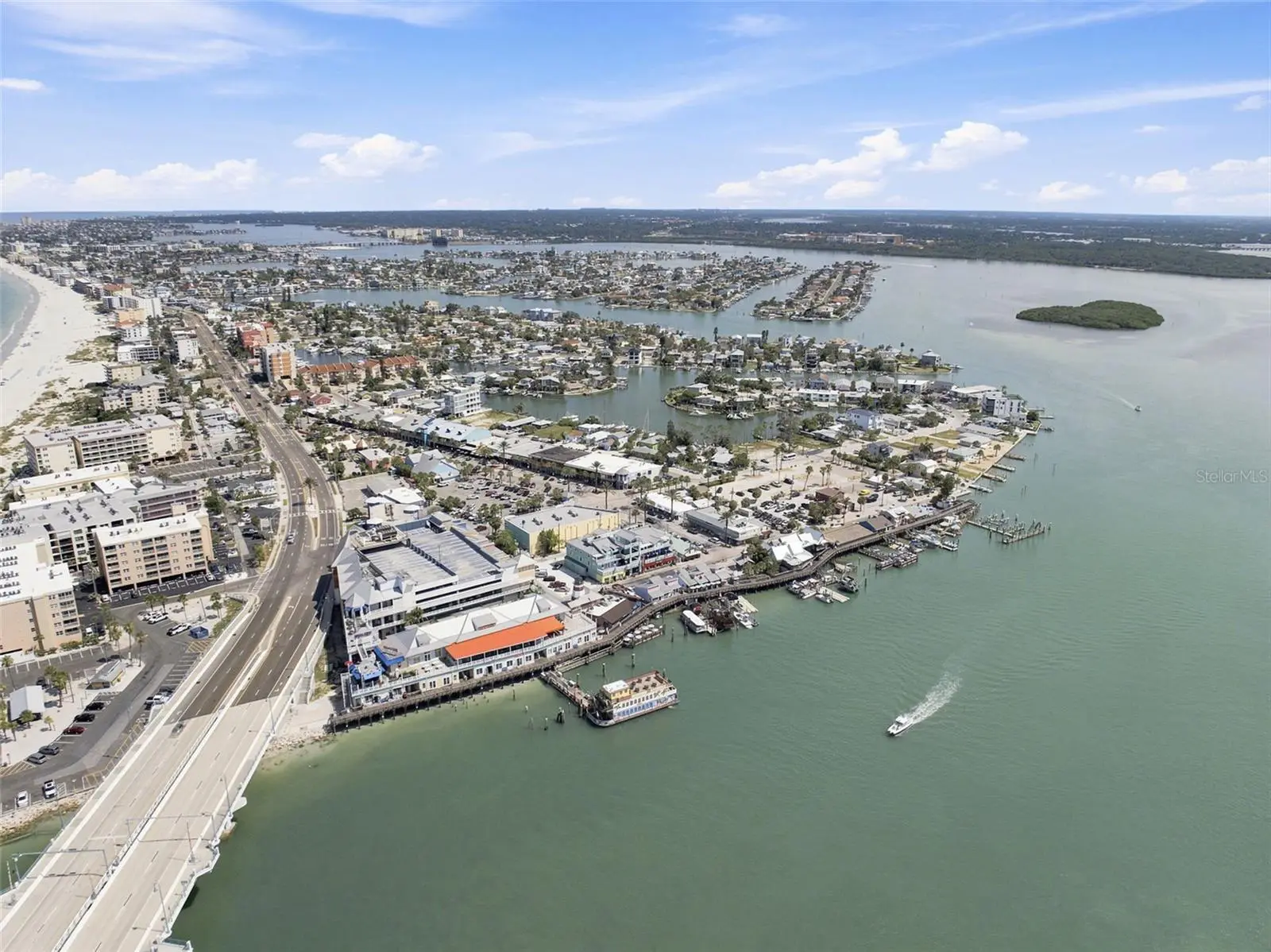 13155 Boca Ciega Avenue, FL