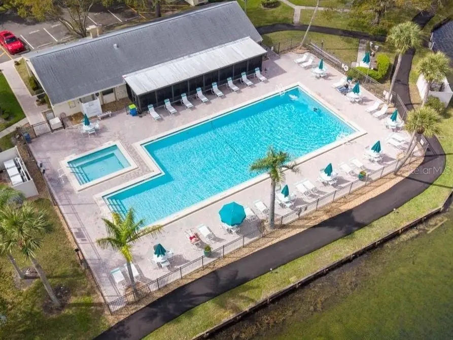 3101 Lake Pine Way, FL