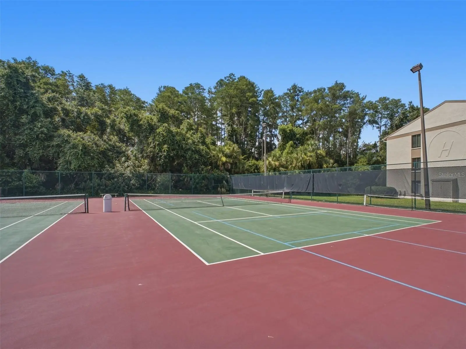 3101 Lake Pine Way, FL