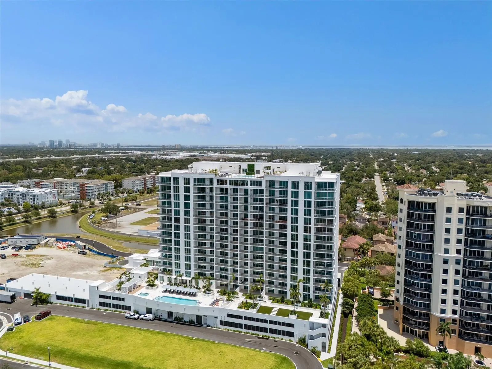 5713 Bowen Daniel Dr., FL