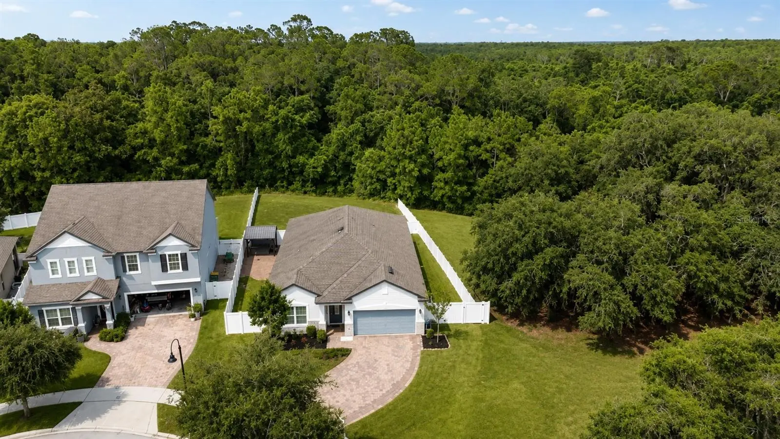 3485 Middlebrook Place, FL