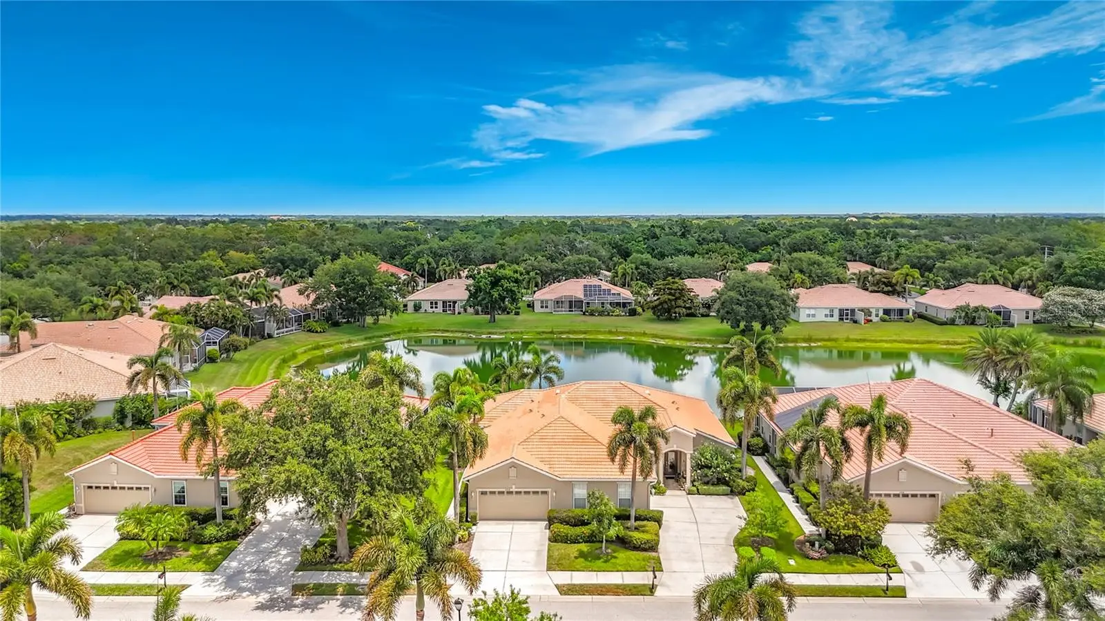 4346 Kariba Lake Terrace, FL