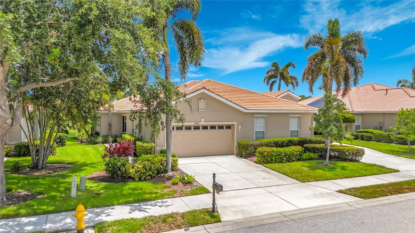 4346 Kariba Lake Terrace, FL