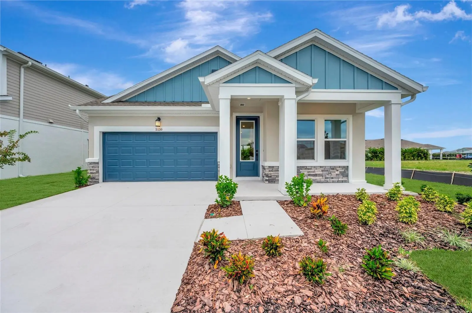 5130 Sea Branch Avenue, FL