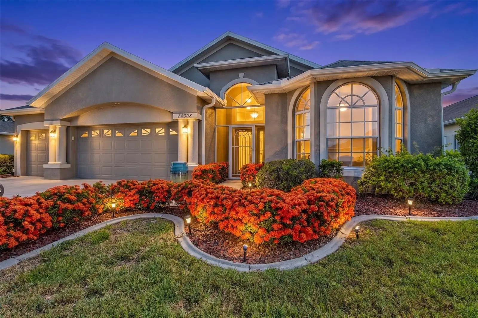 24308 Buckingham Way, FL
