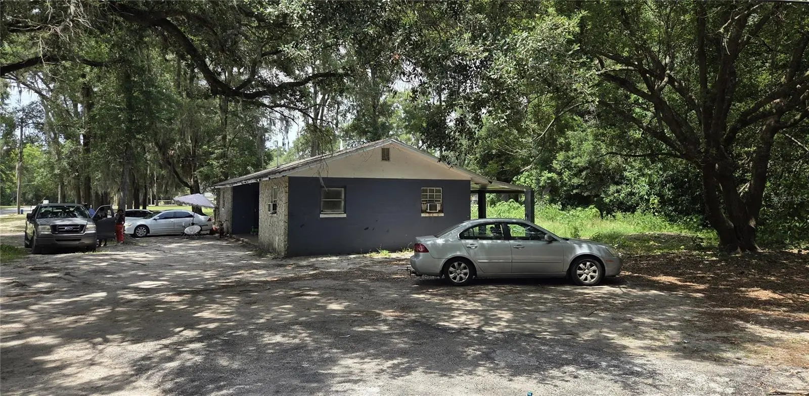 521-535 19th Avenue, FL
