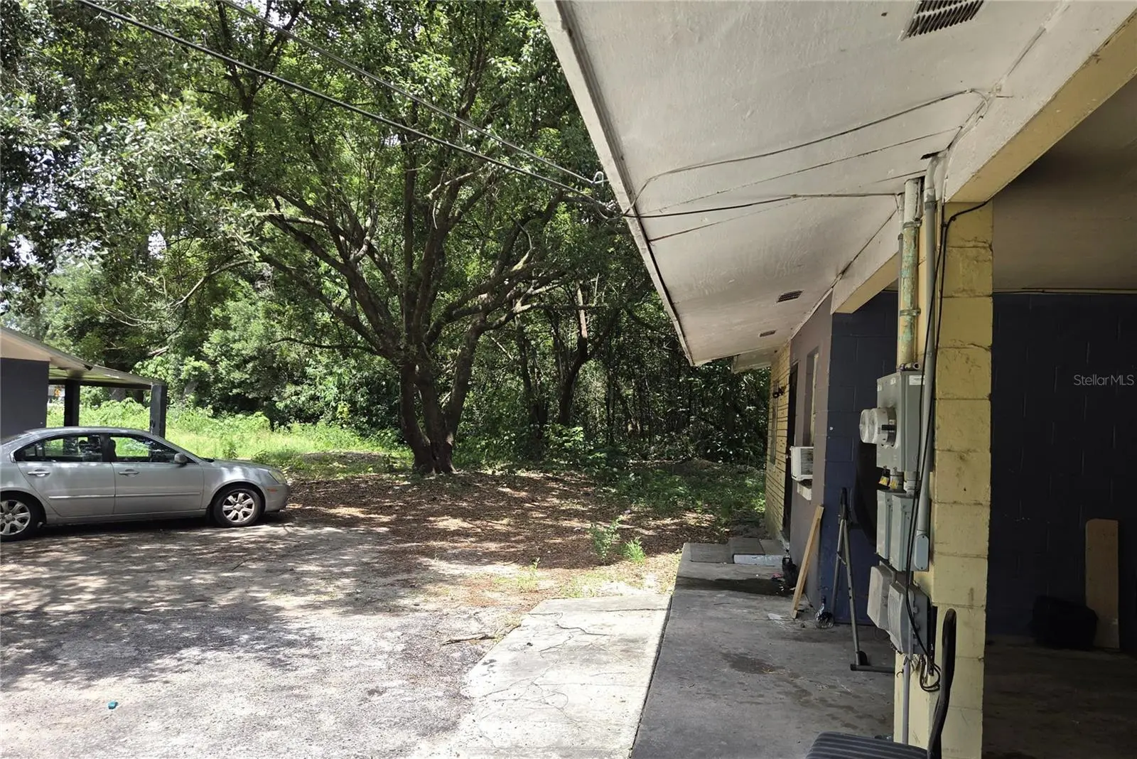 521-535 19th Avenue, FL