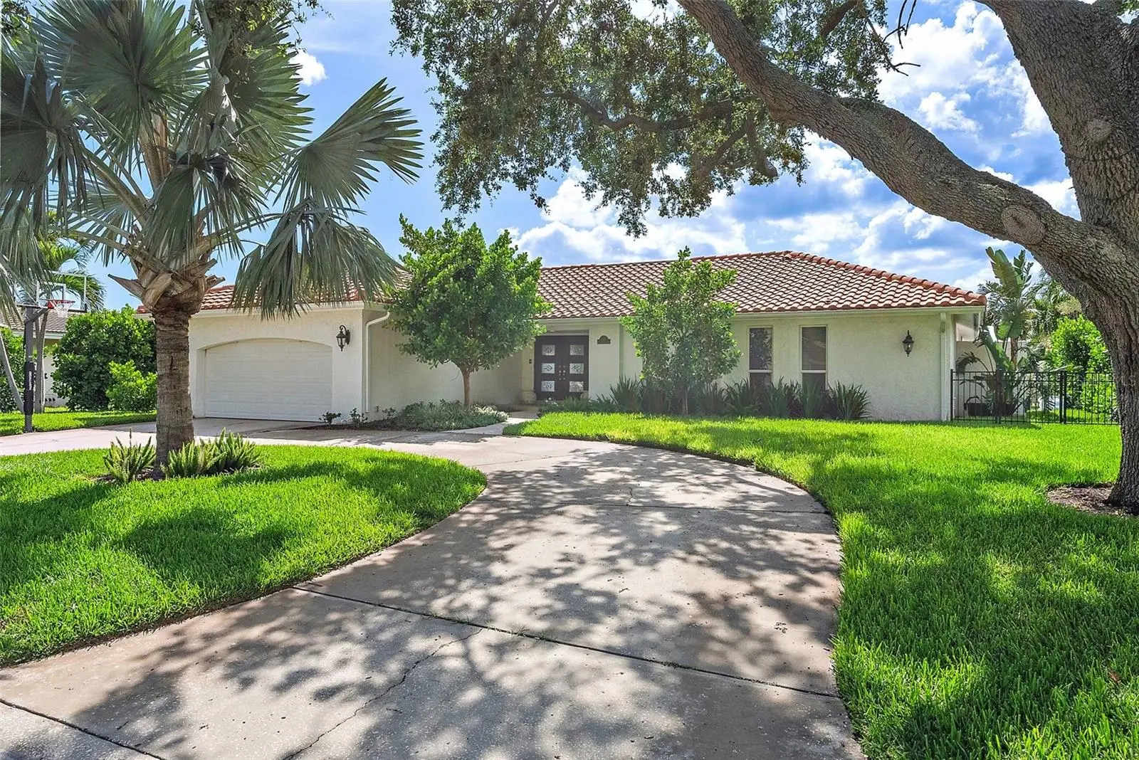 1985 Carolina Avenue, FL