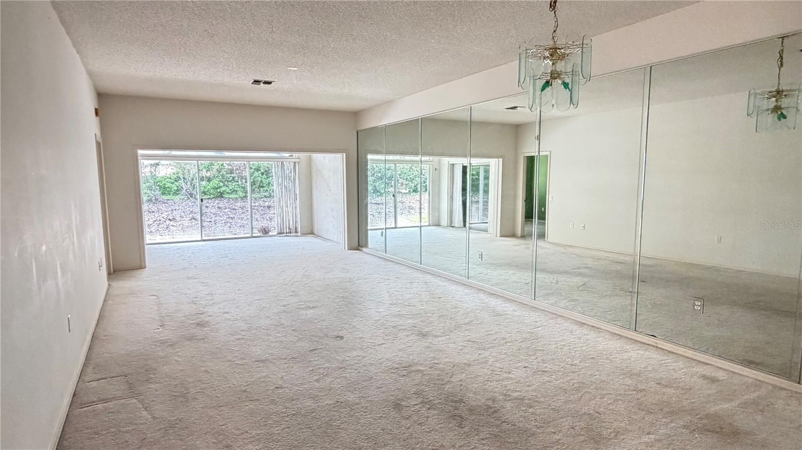1 Enclave Drive, FL