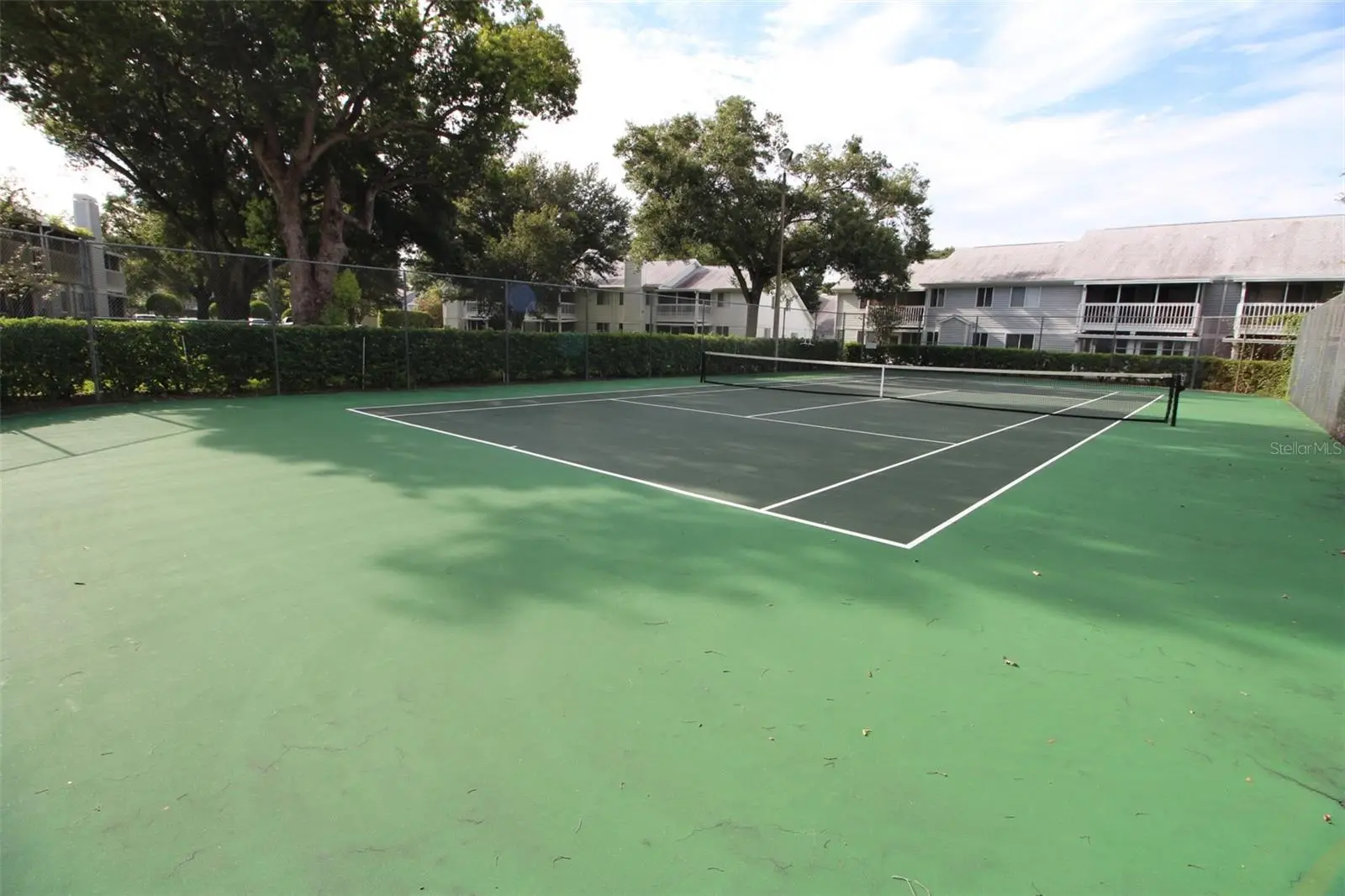 5301 White Cliff Lane, FL