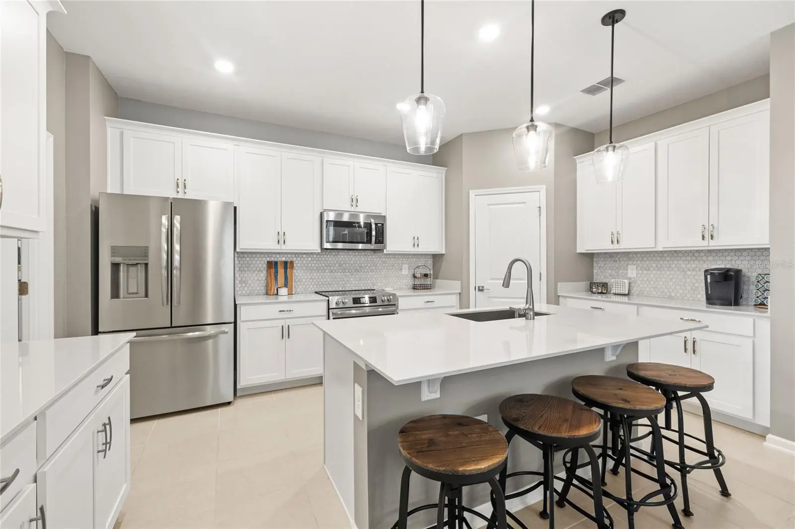 2841 Haze Road, FL