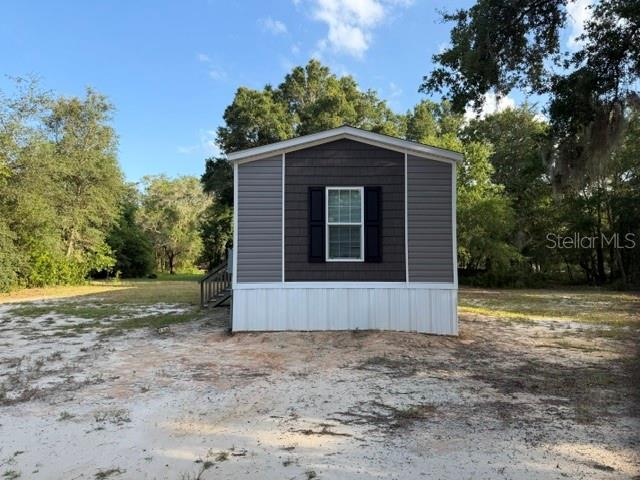 113 Magnolia Avenue, FL