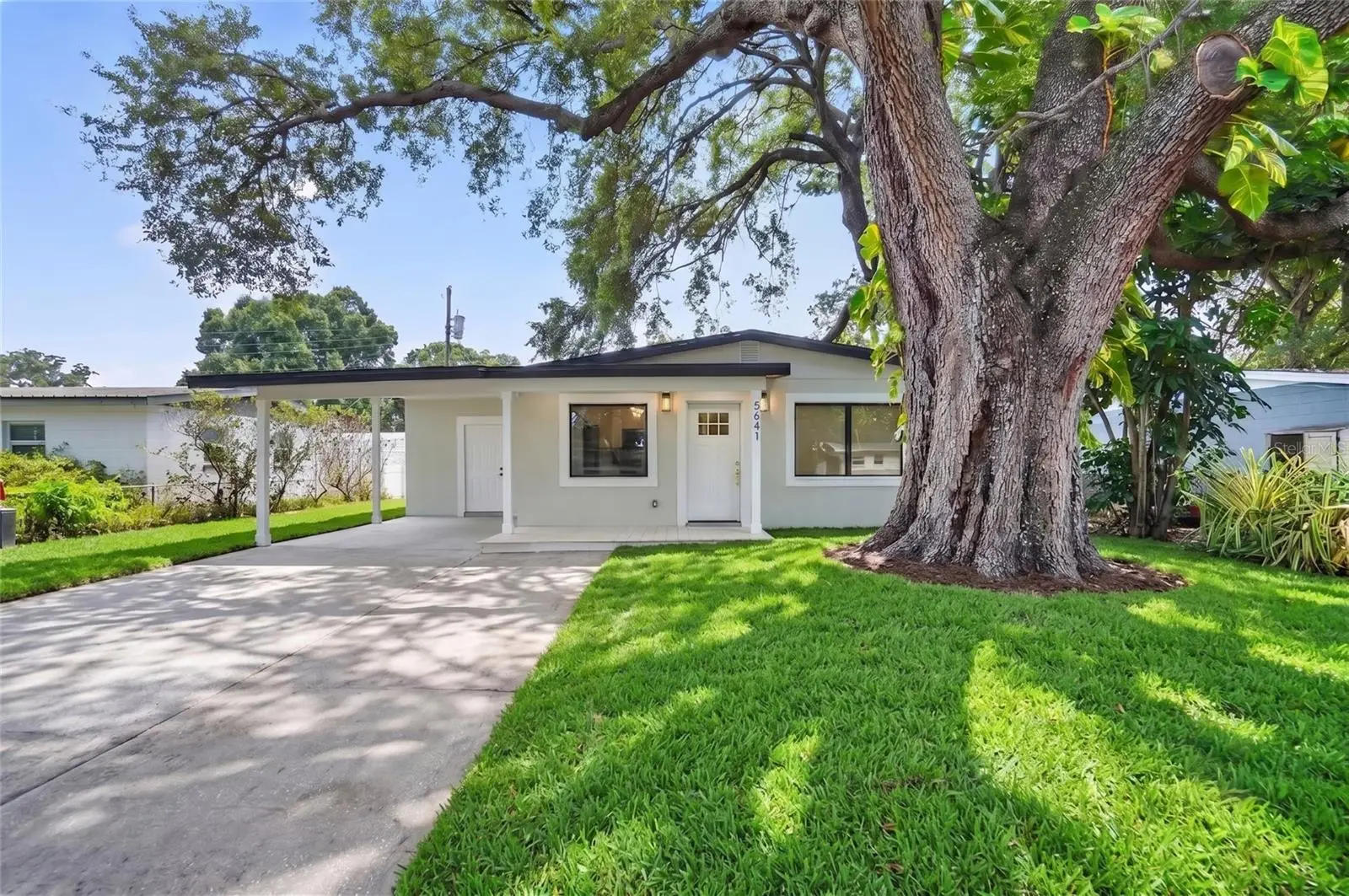5641 92nd Terrace, FL