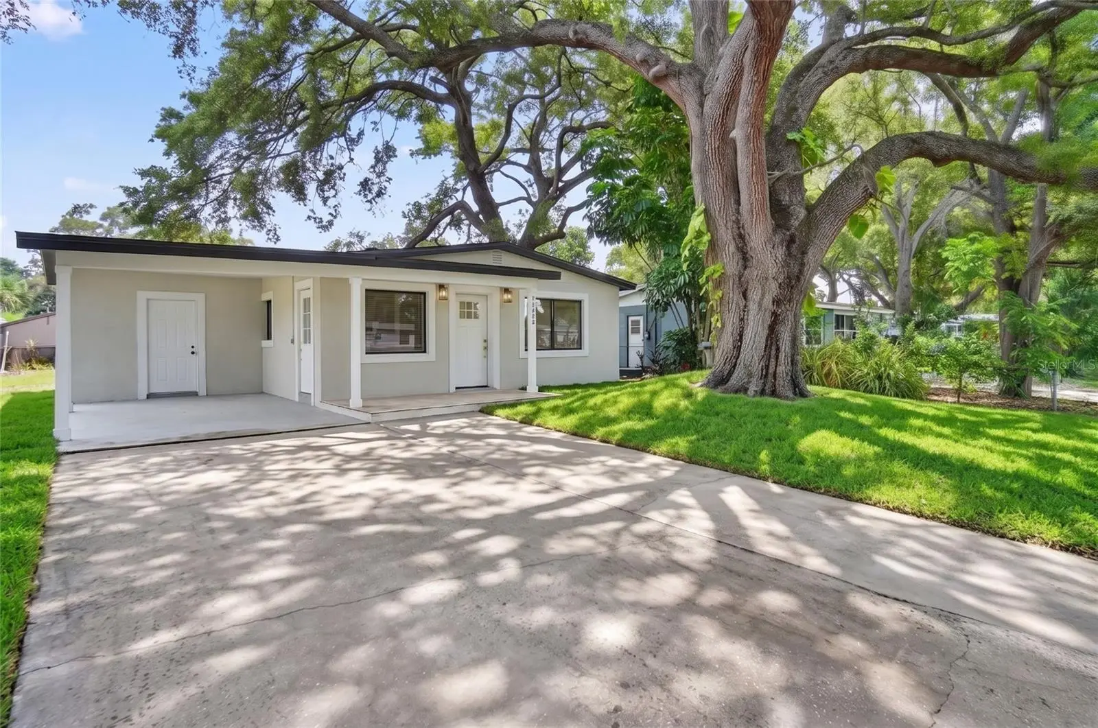 5641 92nd Terrace, FL