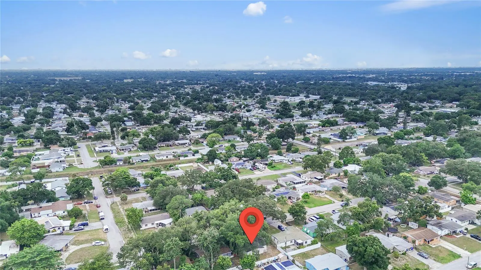 5641 92nd Terrace, FL