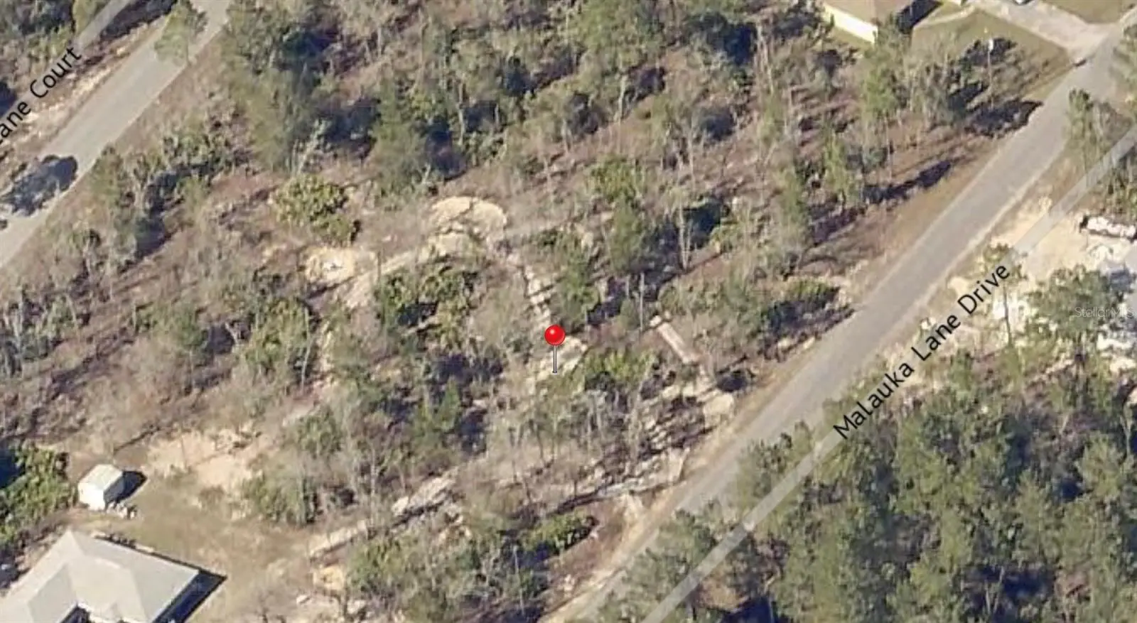 00 Malauka Trail Drive, FL