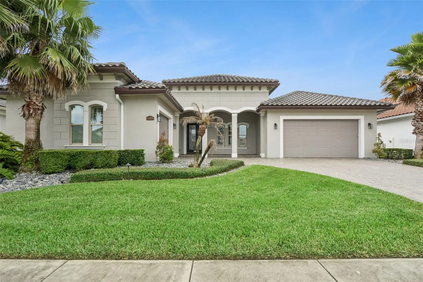 1417 Oil Lamp Cove, FL